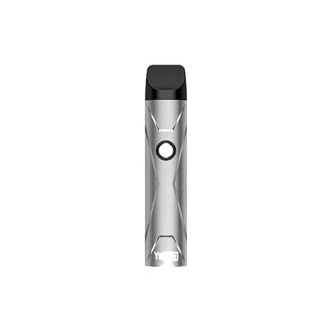 Yocan X Concentrate Pod Vaporizer